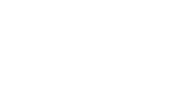 Cabañas Hoja Verde